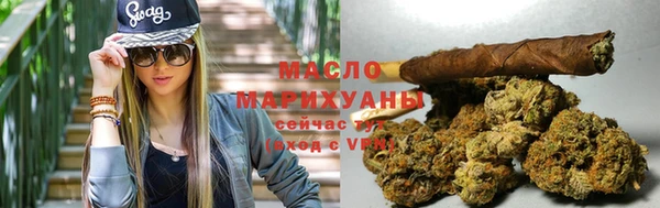 дмт Лабытнанги
